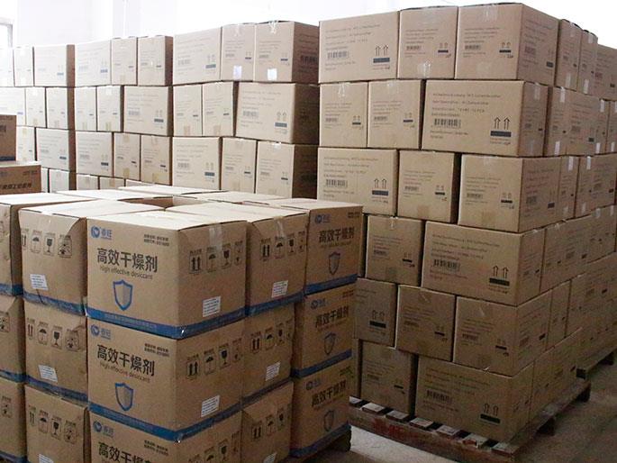 6362829911915627231764480