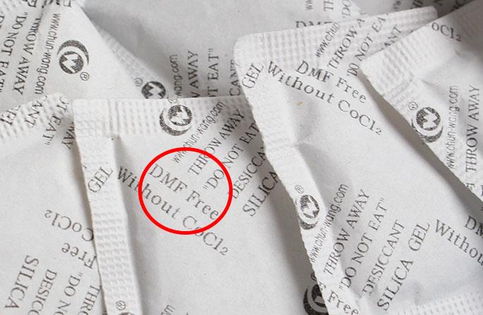 6362831211335449795817724