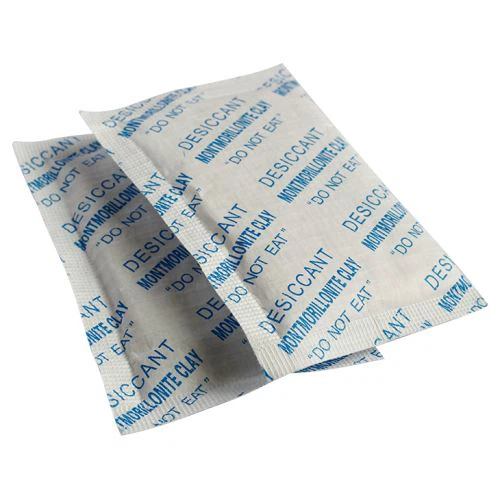 Balenie vysúšacej jednotky MIL-D-3464E