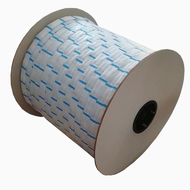 Food Stroage Silica Gel Desikant na kotúči
